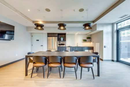 For Lease - 185 Enfield Place Unit# 3010, Mississauga, Ontario - Photo 2