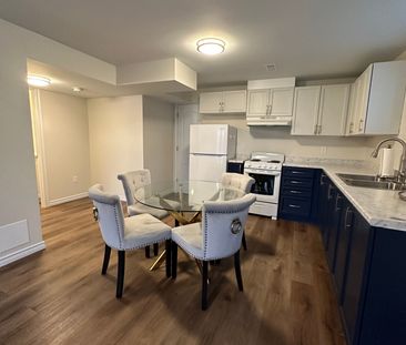 For Lease - 302 Blacksmith Way, Peterborough, Ontario - Photo 6