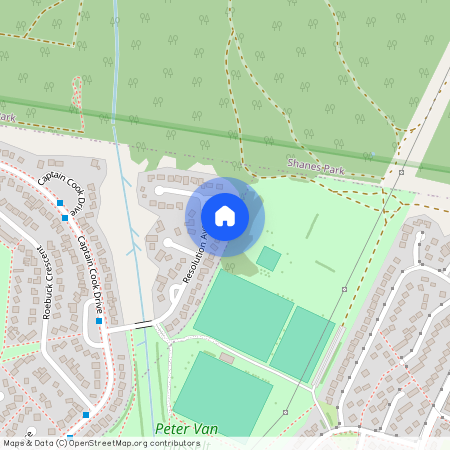 32 Resolution Avenue, NSW 2770, Willmot