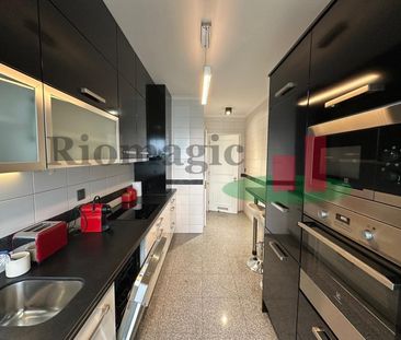 Apartamento T3 em Lisboa - Photo 3