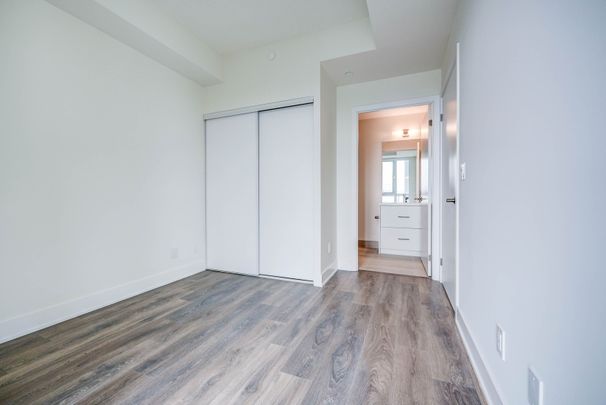 For Lease - 188 Fairview Mall Drive Unit# 319, Toronto, Ontario - Photo 1