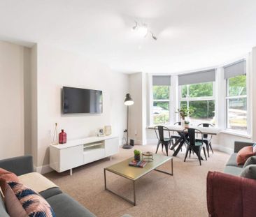 34 Delph Lane, Leeds, LS6 2HQ - Photo 1