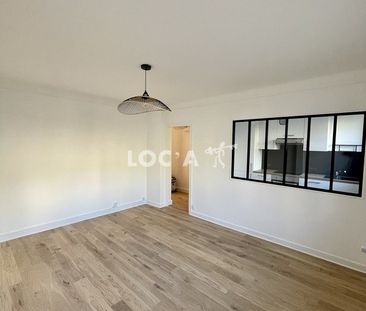 F3 62 m² (ref: 2128498) - Photo 1