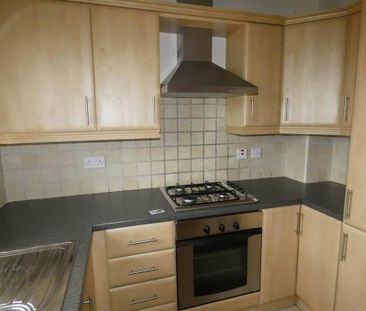 89e Leathem Square, East Link Road, Belfast, BT16 2QL - Photo 6
