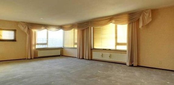 Prinsenlaan, 3066 KA Rotterdam, Nederland - Photo 2