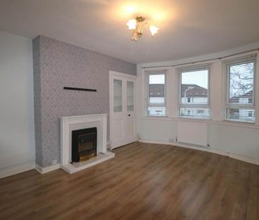 1 bedroom cottage to rent - Photo 1