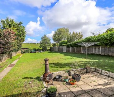 3 bedroom detached bungalow to rent - Photo 5