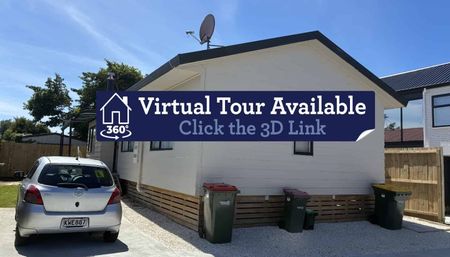 Modern, Fresh & Perfectly Positioned - Photo 2