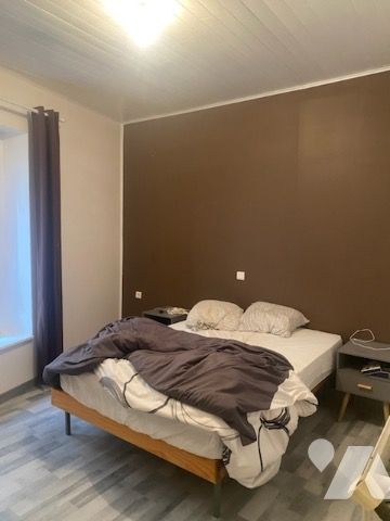 Maison de village meublée en centre ville, proche parking Libre 17 décembre - Photo 3