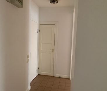 Hövitsmansgatan 11, Helsingborg - Foto 2