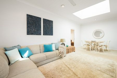 LEASED By Kristy Frazer! - Photo 3