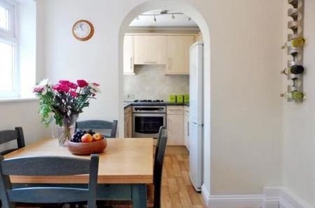 Pembroke Road, NORWICH - Photo 3