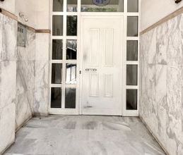 Studio/Γκαρσονιέρα για ενοικίαση - Ζωγράφου, - Φωτογραφία 6