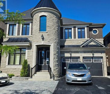 1A - 152 FIRST NATIONS TRAIL — 5 Bedroom - Photo 1