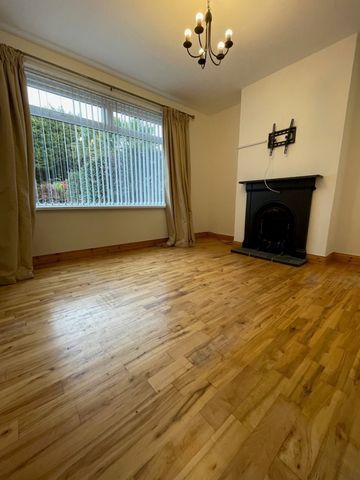 37 Hillside Crescent, Belfast, BT9 5EN - Photo 2