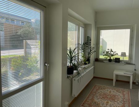 Lergöksgatan, Västra Frölunda - Photo 3