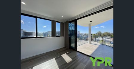 New 3 Bed with 2 car, Uninterrupted Views in Prime walking distance to Nundah Village & Train! - Photo 2
