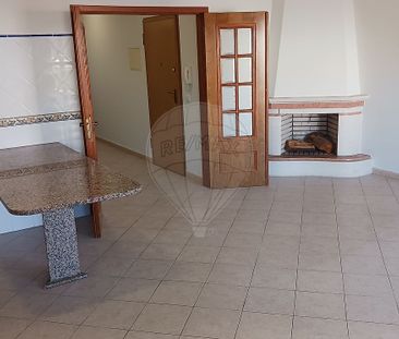 Apartamento T2 em Santarém - Photo 5