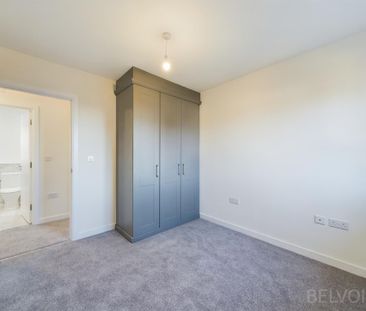 3 bedroom detached house to rent - Photo 5