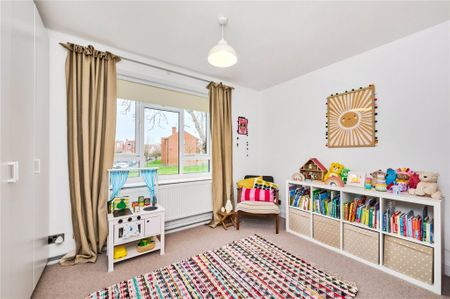 Oakdale Road, London, SW16 - Photo 4