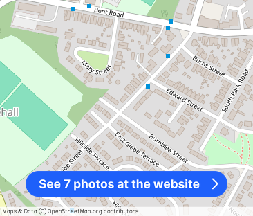 Glebe Street, Hamilton - Photo 1