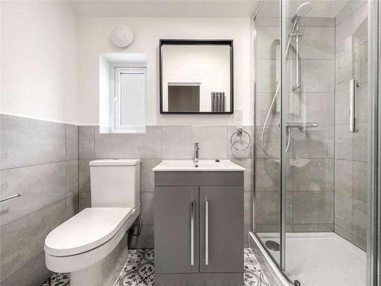 Florence Road, New Cross, SE14 - Photo 1