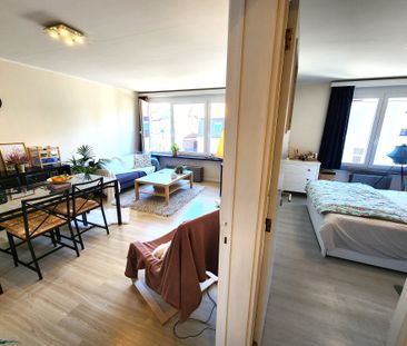 Appartement te huur in Gent - Photo 3