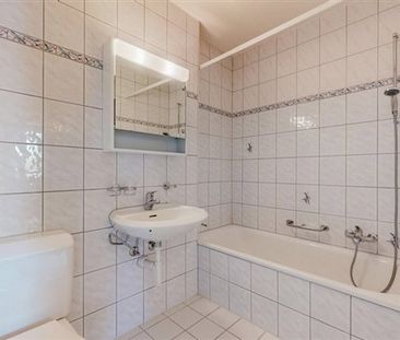 3.5 Zimmer, EG - Photo 1