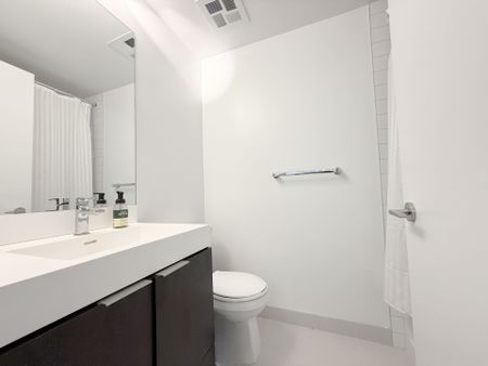 For Lease - 3100 Keele Street Unit# 1212, Toronto, Ontario - Photo 2