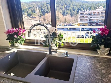 Διαμέρισμα για ενοικίαση Μετέωρα - Άγιος Ιωάννης (Πολίχνη) - Photo 2