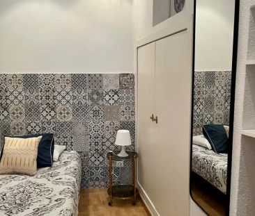 Madrid - Foto 3