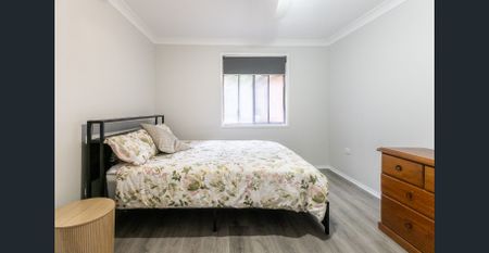 4 Bedroom large airconditioned home in shoal bay - Photo 2