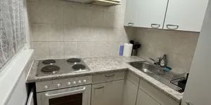 (reserviert) Nette 1 Zimmer Wohnung (30m2) nahe Rennweg - Photo 3