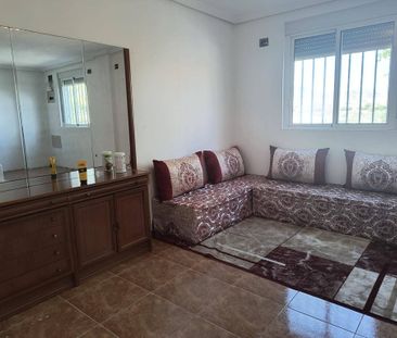 4 room luxury Farmhouse for rent in Alicante, Spain - Photo 3