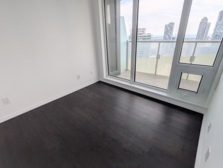 For Lease - 197 Yonge Street Unit# 4309, Toronto, Ontario - Photo 4