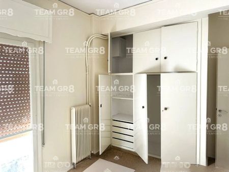 Διαμέρισμα για ενοικίαση - Ίλιον, - Photo 5