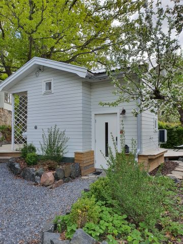 Söravägen, Åkersberga - Photo 3