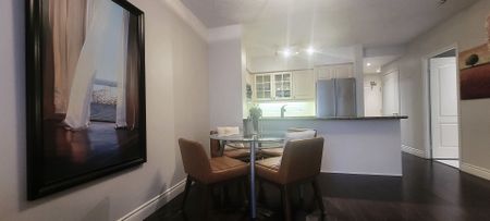 For Lease - 20 Collier Street Unit# 405, Toronto, Ontario - Photo 5