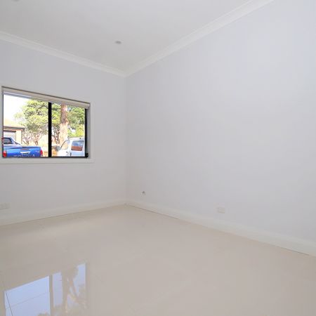 66A Wattle Street - Photo 3