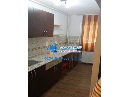 Inchiriere garsoniera confort 1, in Ploiesti, zona Bd-ul Bucuresti - Fotografie 2