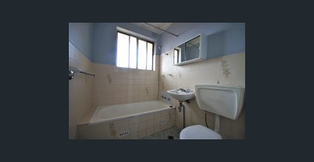 Neat and Tidy Unit - Ready to Move In! - Photo 2