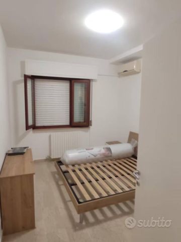 Bilocale via Abruzzo 3, Petacciato - Photo 3