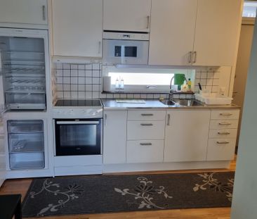 Optimusvägen, Upplands Väsby - Photo 6