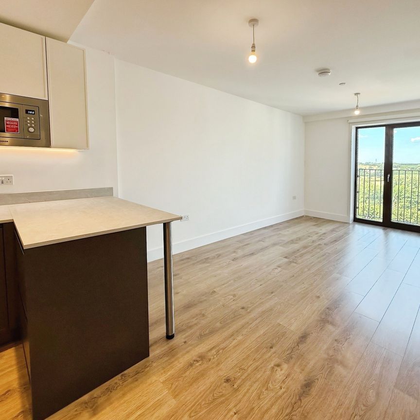 Burnt Mill, Harlow - Photo 1