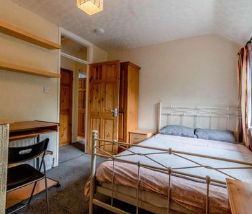 51 Flaxman Avenue - Photo 5