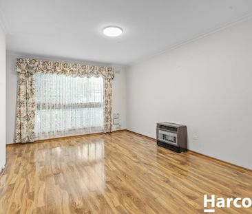 2 Bedroom Unit in Prime Location - Photo 1