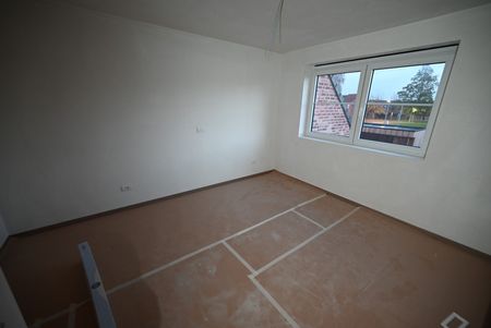 Volledig afgewerkte ENERGIEZUINIGE woning in MOOIE VERKAVELING! - Photo 2