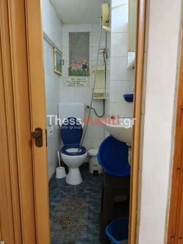 Διαμέρισμα για ενοικίαση Ανάληψη - Μπότσαρη - Νέα Παραλία - Photo 2