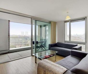 Devons Road, Tower Hamlets, E3 - Photo 1