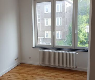 Studio te huur - Photo 4